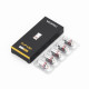 Coil Voopoo PNP-VM1 Coil Voopoo PNP-VM1