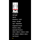Coil Voopoo PNP-VM3 Coil Voopoo PNP-VM3