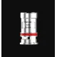 Coil Voopoo PNP-VM4 Coil Voopoo PNP-VM4