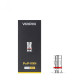 Coil Voopoo PNP-VM4 Coil Voopoo PNP-VM4