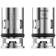 Coil Voopoo PNP-VM5 Coil Voopoo PNP-VM5