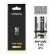 Coil Voopoo PNP-VM5 Coil Voopoo PNP-VM5