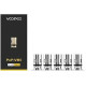 Coil Voopoo PNP-VM5 Coil Voopoo PNP-VM5