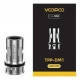 Coil Voopoo TPP-DM1 Coil Voopoo TPP-DM1