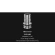 Coil Voopoo TPP-DM1 Coil Voopoo TPP-DM1