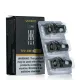 Coil Voopoo TPP-DM1 Coil Voopoo TPP-DM1