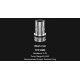Coil Voopoo TPP-DM2 Coil Voopoo TPP-DM2