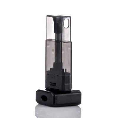 بود دراج نانو S1 بود دراج نانو S1