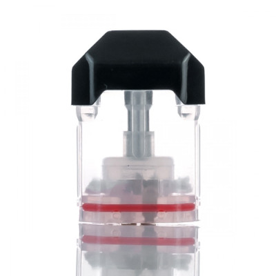 بود سحبة بوليس بود سحبة بوليس