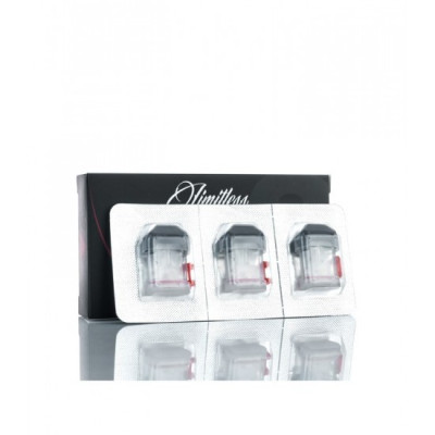 بود سحبة بوليس بود سحبة بوليس