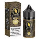 Gold Leaf Caramel 30 Ml Gold Leaf Caramel 30 Ml