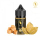 Gold Leaf Caramel 30 Ml Gold Leaf Caramel 30 Ml