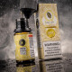 Gold Leaf Vanilla 30 Ml Gold Leaf Vanilla 30 Ml