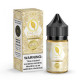 Gold Leaf Vanilla 30 Ml Gold Leaf Vanilla 30 Ml