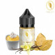 Gold Leaf Vanilla 30 Ml Gold Leaf Vanilla 30 Ml