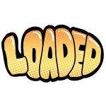 Loaded Eliquids