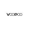 VooPoo