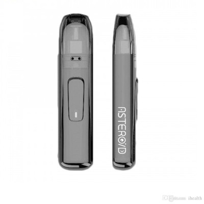 سحبة استيرود كيت سحبة استيرود كيت