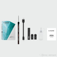 سحبة جي تيست ميمو كيت سحبة جي تيست ميمو كيت