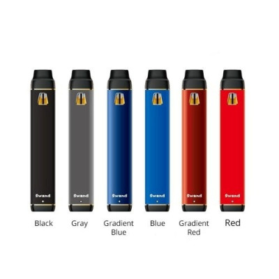 سحبة جيوانج سواند كيت سحبة جيوانج سواند كيت