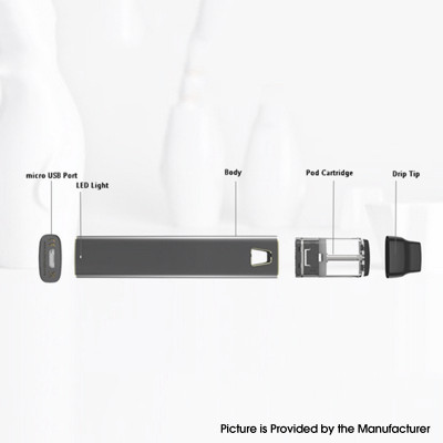سحبة جيوانج سواند كيت سحبة جيوانج سواند كيت