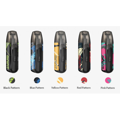 سحبة جست فوج ميني فيت كيت سحبة جست فوج ميني فيت كيت