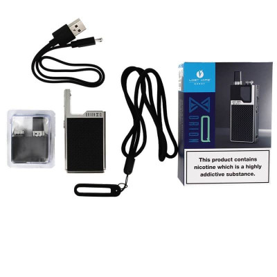 سحبة اوريون كيو كيت سحبة اوريون كيو كيت