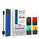 MYLE Starter Kit V1 MYLE Starter Kit V1