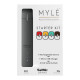 MYLE Starter Kit V1 MYLE Starter Kit V1