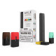 MYLE Starter Kit V1 MYLE Starter Kit V1