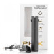 Phix Mod Phix Mod
