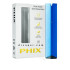 Phix Mod