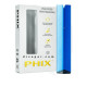 Phix Mod Phix Mod