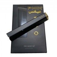 Phix Pro Mod Phix Pro Mod