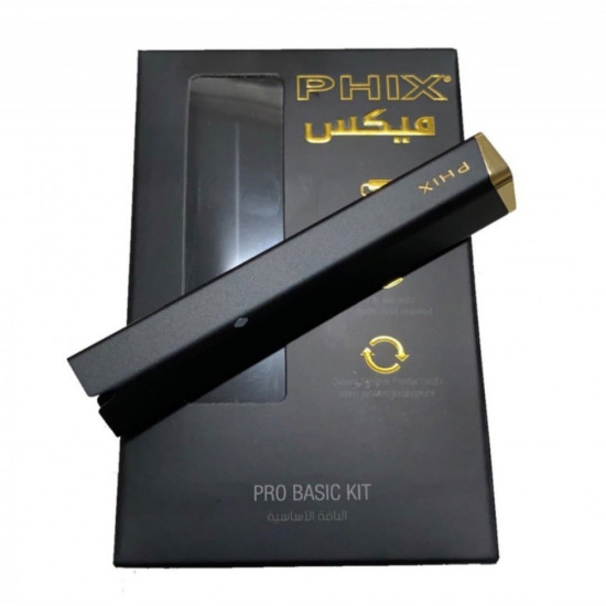 Phix Pro Mod Phix Pro Mod