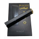Phix Pro Mod Phix Pro Mod
