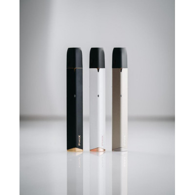 Phix Pro Mod Phix Pro Mod