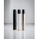 Phix Pro Mod Phix Pro Mod