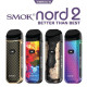 Smok Nord 2 Kit Smok Nord 2 Kit