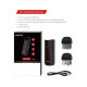 Smok Nord 2 Kit Smok Nord 2 Kit