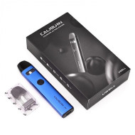 سحبة يو ويل كاليبورن A2 كيت سحبة يو ويل كاليبورن A2 كيت