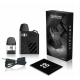 Uwell Caliburn AK2 Kit Uwell Caliburn AK2 Kit