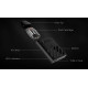 Uwell Caliburn AK2 Kit Uwell Caliburn AK2 Kit