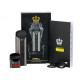 Uwell Caliburn Crown Kit Uwell Caliburn Crown Kit