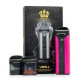 Uwell Caliburn Crown Kit Uwell Caliburn Crown Kit