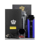 Uwell Caliburn Crown Kit Uwell Caliburn Crown Kit