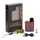 Uwell Caliburn GK2 Kit Uwell Caliburn GK2 Kit