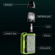 Uwell Caliburn GK2 Kit Uwell Caliburn GK2 Kit