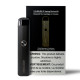 Uwell Caliburn G Kit Uwell Caliburn G Kit