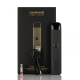 Uwell Caliburn G Kit Uwell Caliburn G Kit